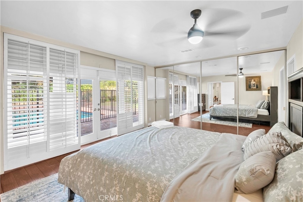 2500 Benedict Canyon - Photo 12