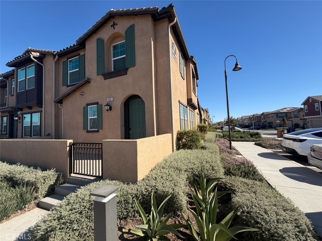 3903 E Carmel Privado - Photo 0