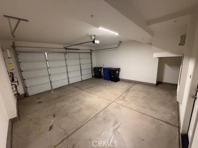 3903 E Carmel Privado - Photo 3