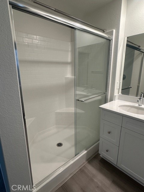 3903 E Carmel Privado - Photo 13