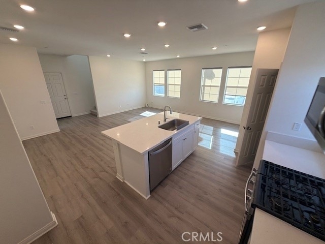 3903 E Carmel Privado - Photo 2