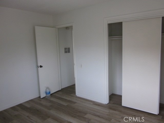 8416 Mission Drive - Photo 8
