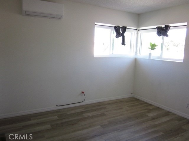 8416 Mission Drive - Photo 10