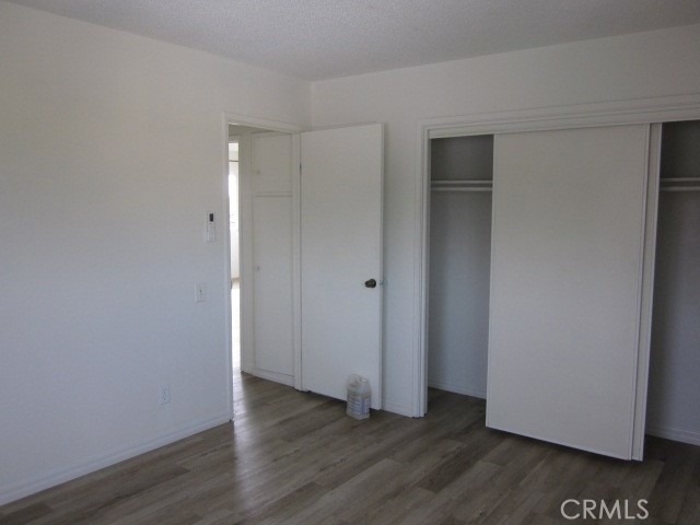 8416 Mission Drive - Photo 11