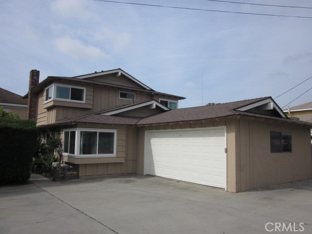 8416 Mission Drive - Photo 0