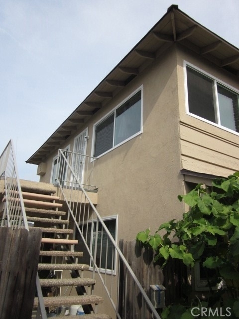 8416 Mission Drive - Photo 1