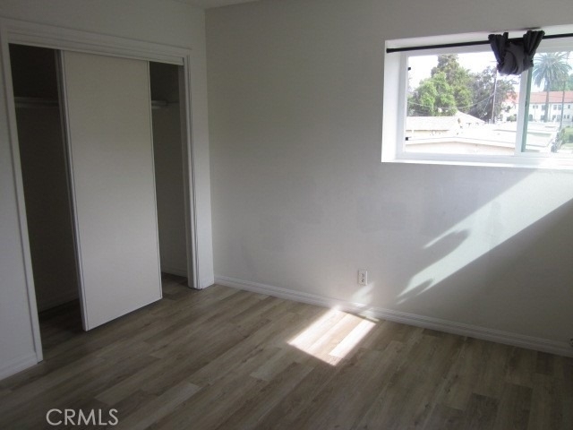 8416 Mission Drive - Photo 9