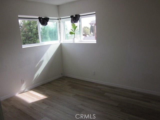 8416 Mission Drive - Photo 7