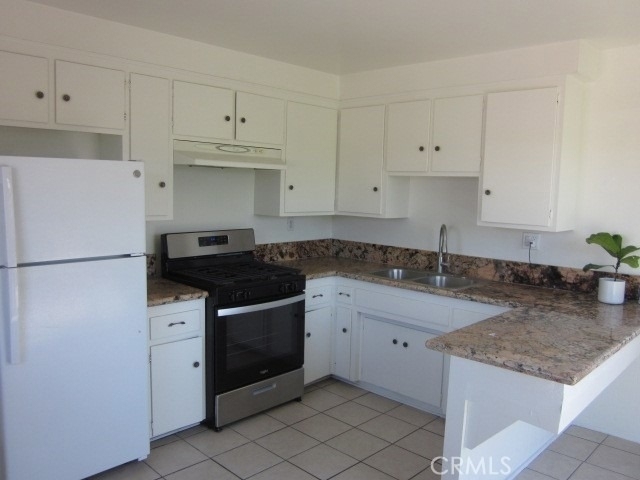 8416 Mission Drive - Photo 12