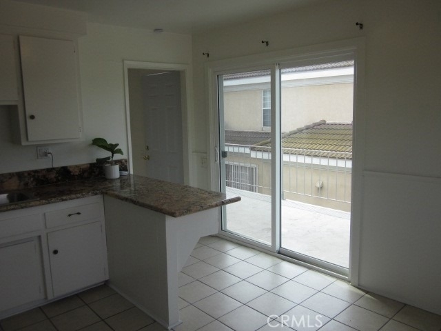 8416 Mission Drive - Photo 14
