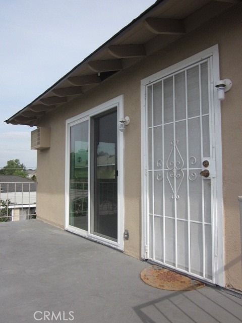 8416 Mission Drive - Photo 2
