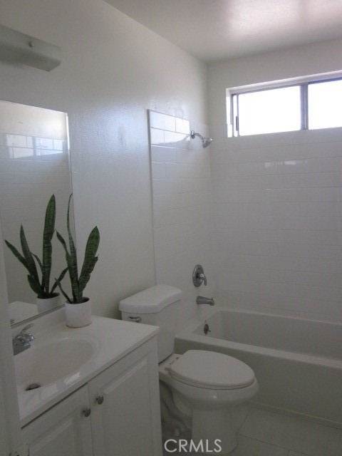 8416 Mission Drive - Photo 6