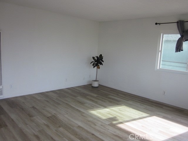 8416 Mission Drive - Photo 4