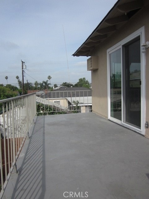 8416 Mission Drive - Photo 3