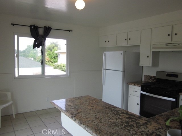 8416 Mission Drive - Photo 13