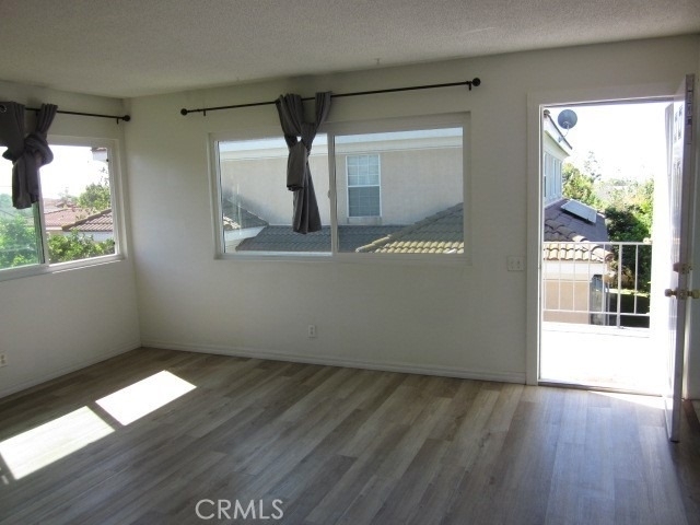 8416 Mission Drive - Photo 5
