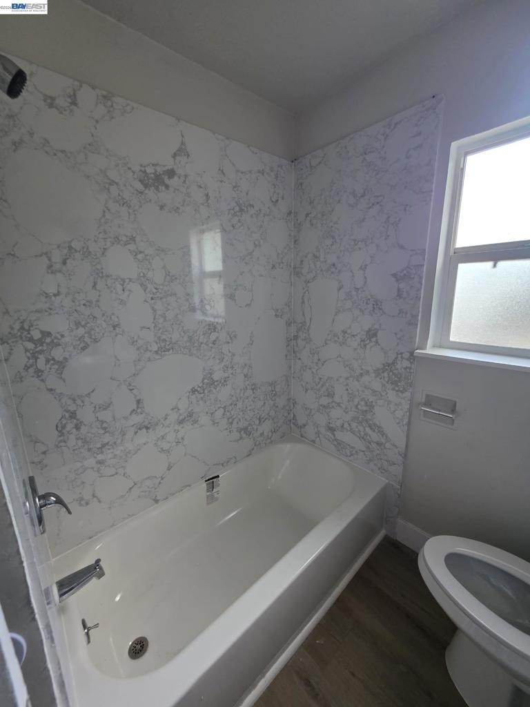 20331 Concord Ave - Photo 7