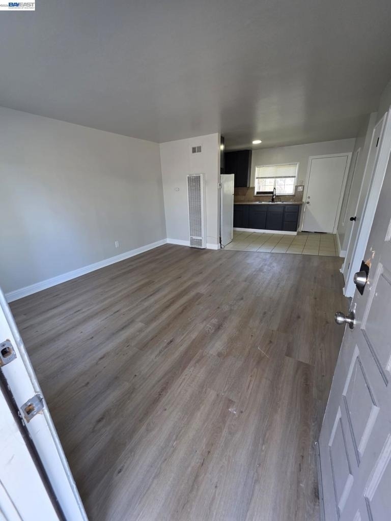 20331 Concord Ave - Photo 4