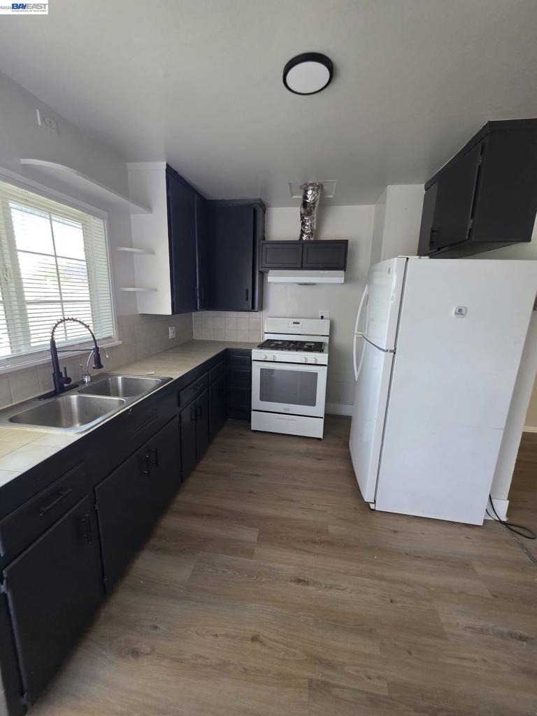 20331 Concord Ave - Photo 5