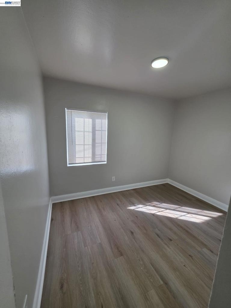 20331 Concord Ave - Photo 1