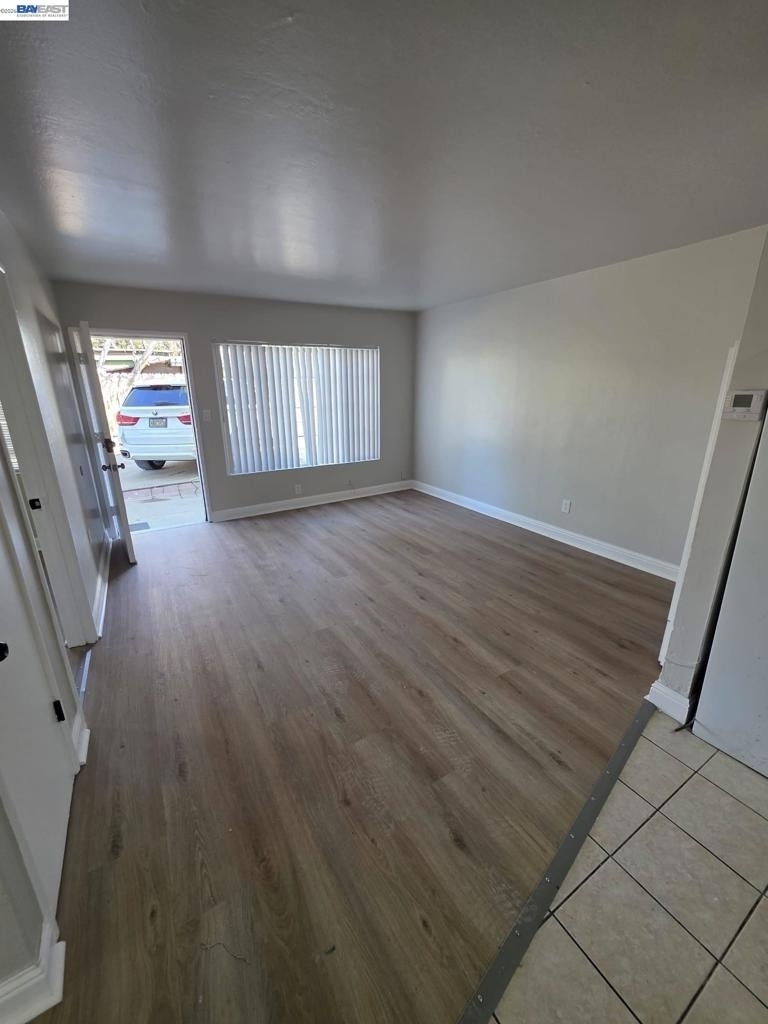 20331 Concord Ave - Photo 0