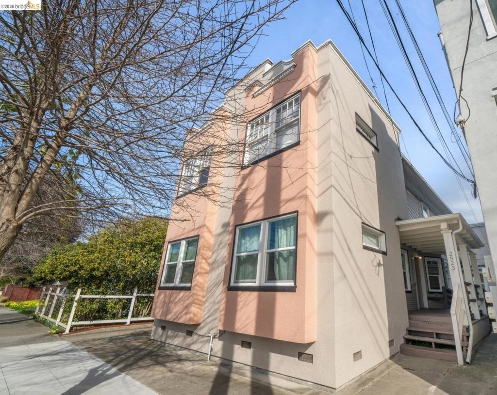 2923 Wheeler Street - Photo 0