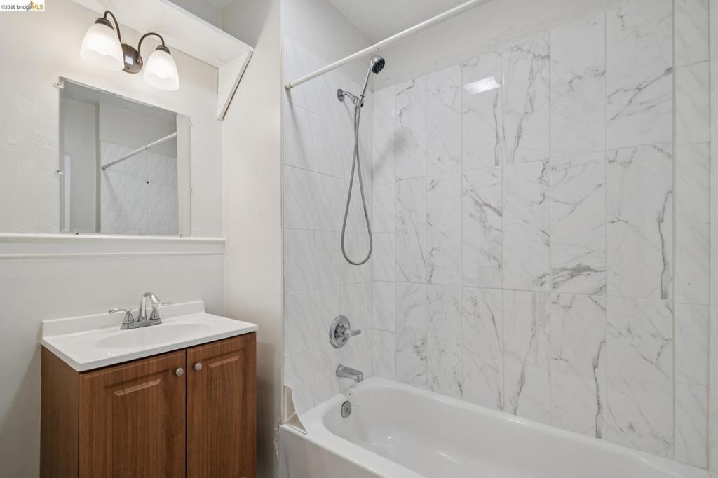 2923 Wheeler Street - Photo 15