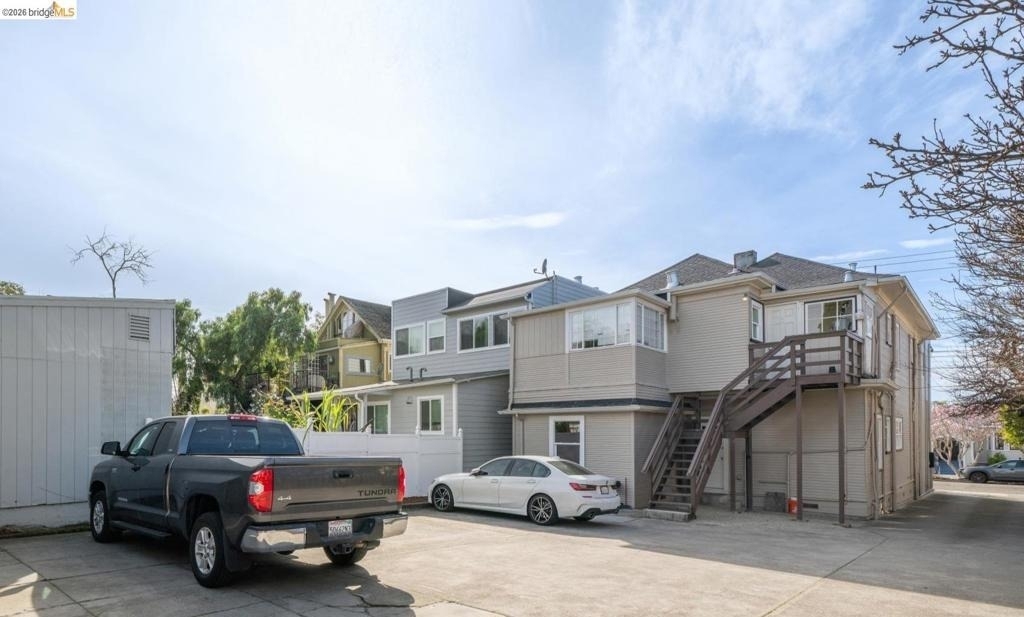 2923 Wheeler Street - Photo 18