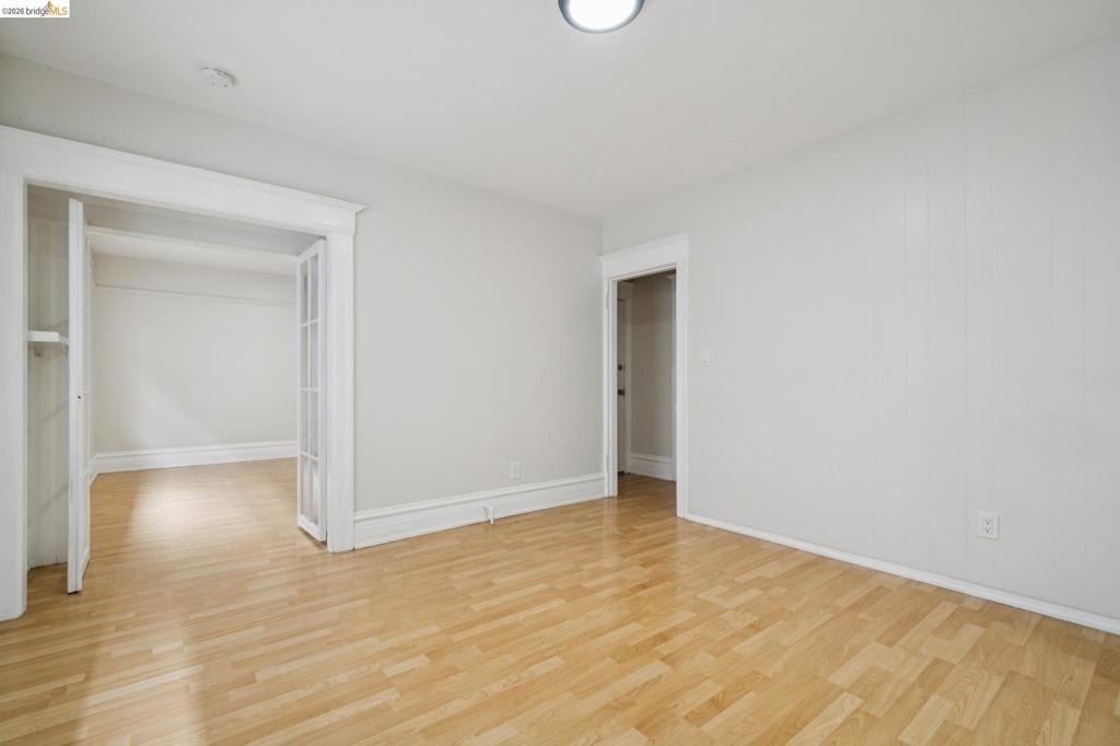 2923 Wheeler Street - Photo 2