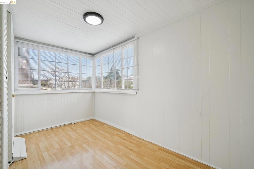 2923 Wheeler Street - Photo 9