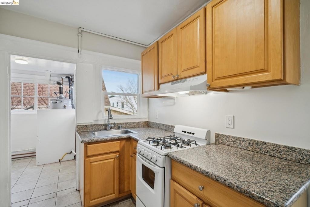 2923 Wheeler Street - Photo 5