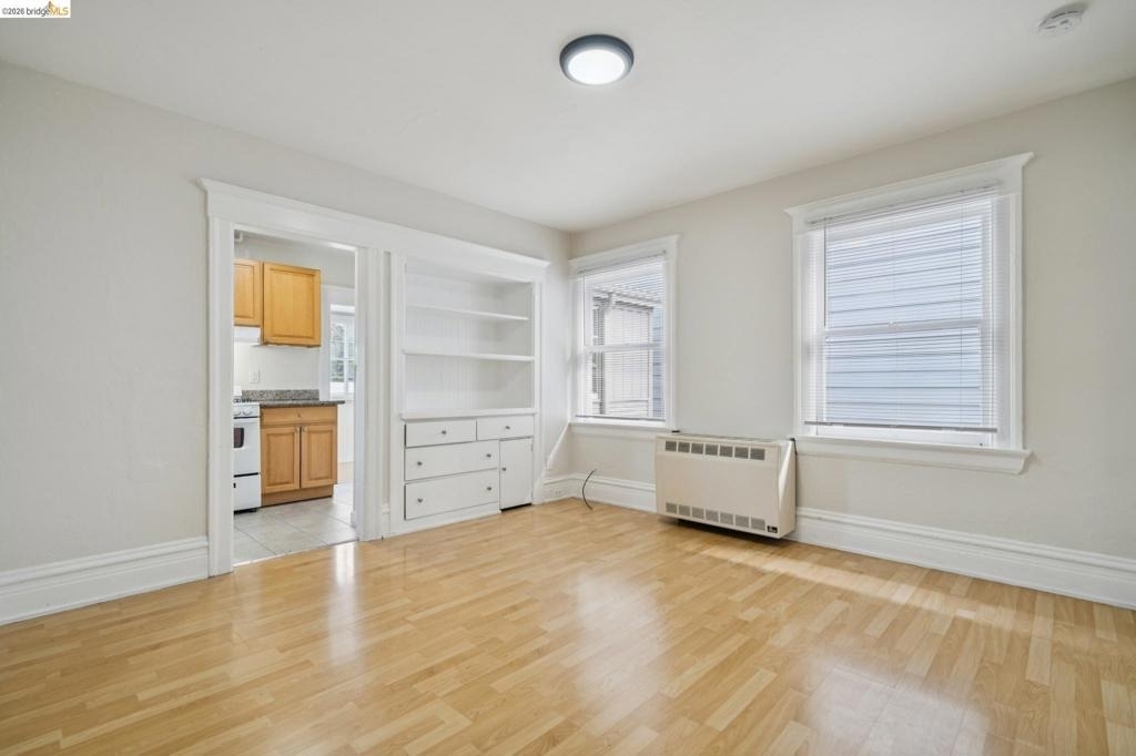 2923 Wheeler Street - Photo 4