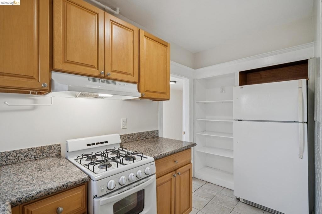 2923 Wheeler Street - Photo 6