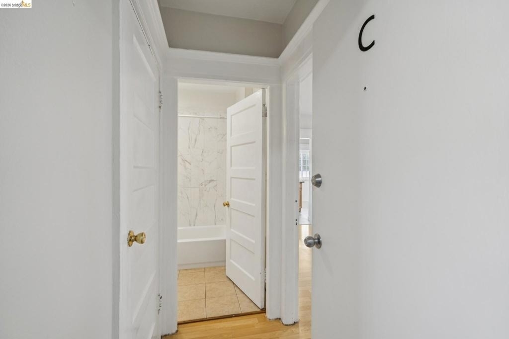 2923 Wheeler Street - Photo 1