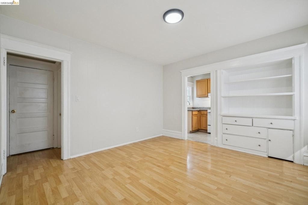 2923 Wheeler Street - Photo 3
