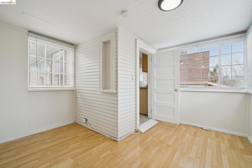 2923 Wheeler Street - Photo 8