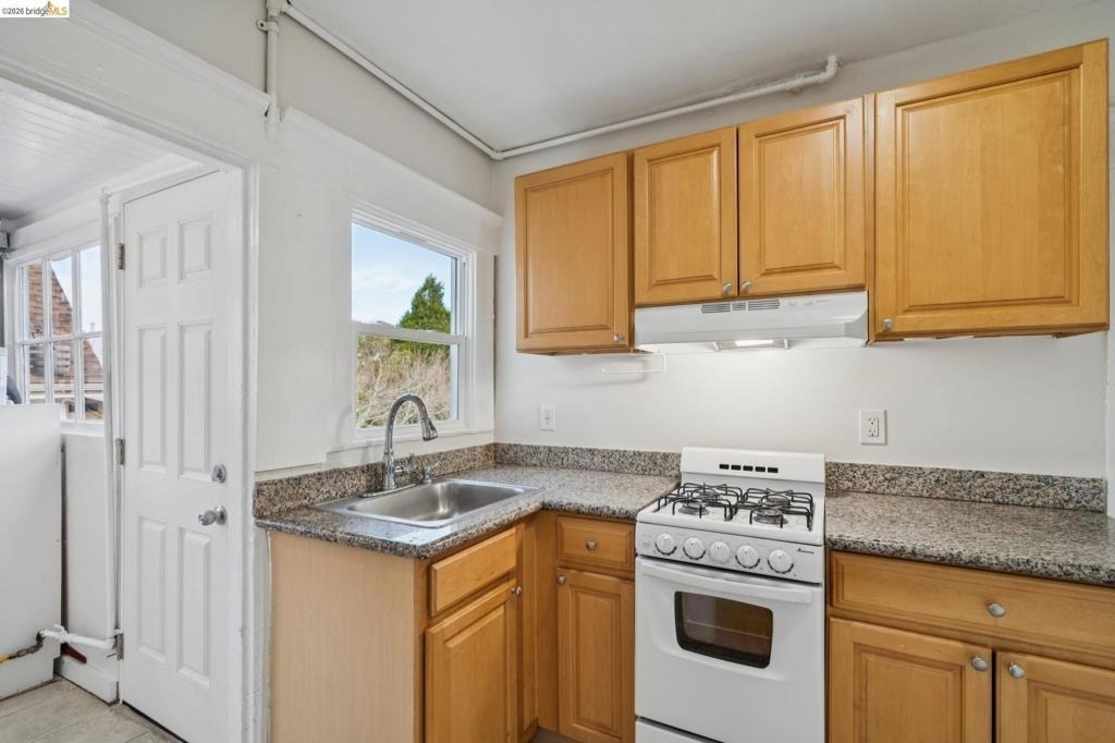 2923 Wheeler Street - Photo 7