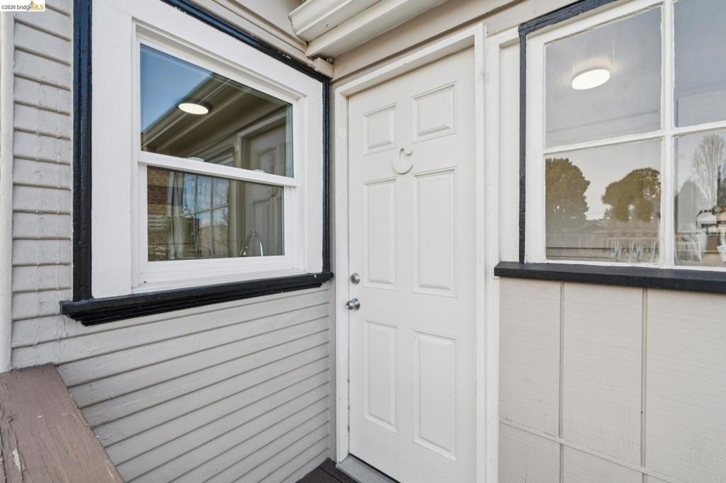 2923 Wheeler Street - Photo 17
