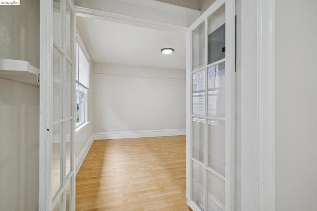 2923 Wheeler Street - Photo 11
