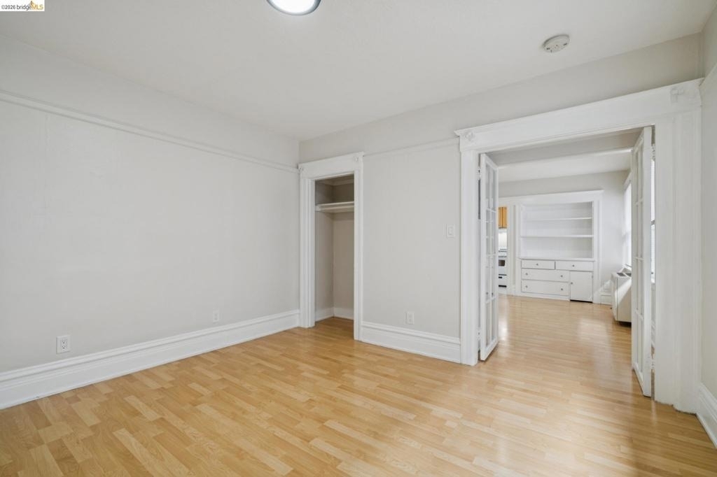 2923 Wheeler Street - Photo 12