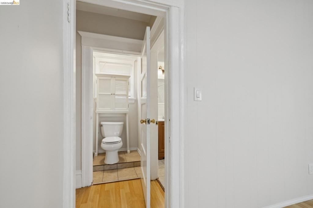 2923 Wheeler Street - Photo 14