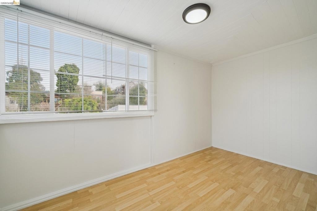 2923 Wheeler Street - Photo 10