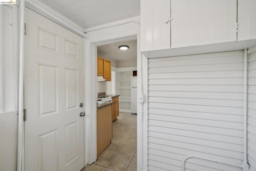 2923 Wheeler Street - Photo 16