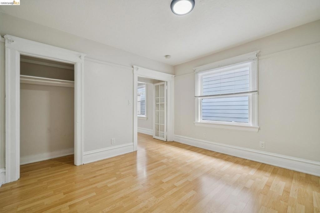 2923 Wheeler Street - Photo 13