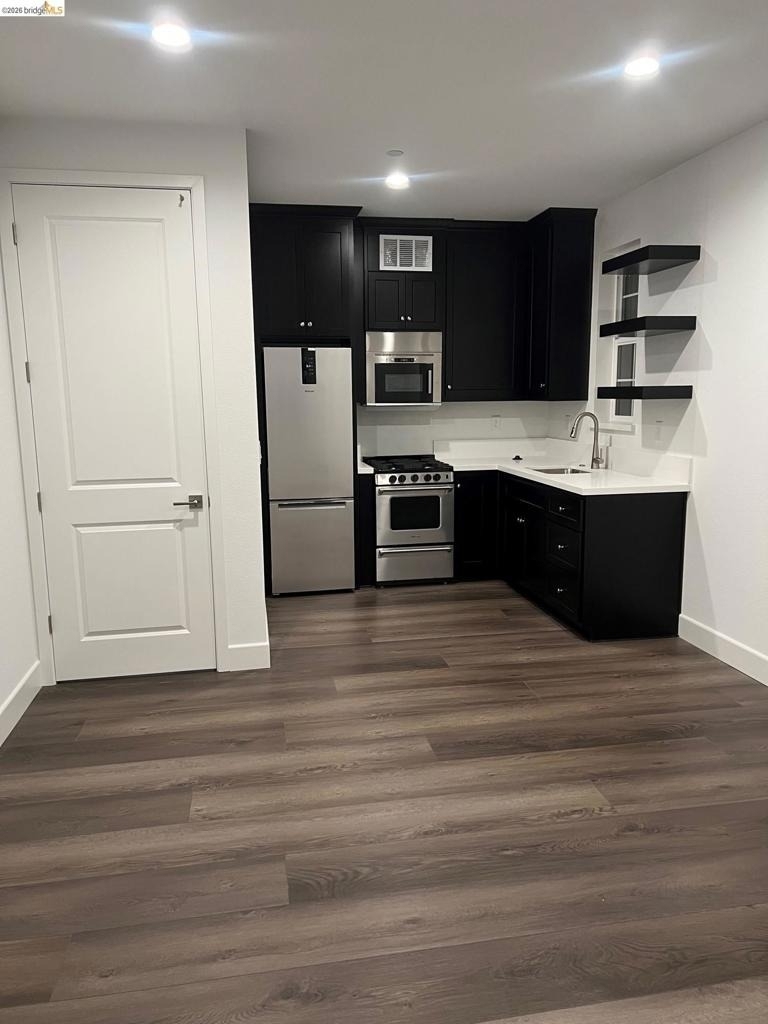 172 Cider Cir - Photo 0