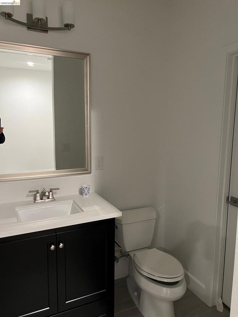 172 Cider Cir - Photo 4