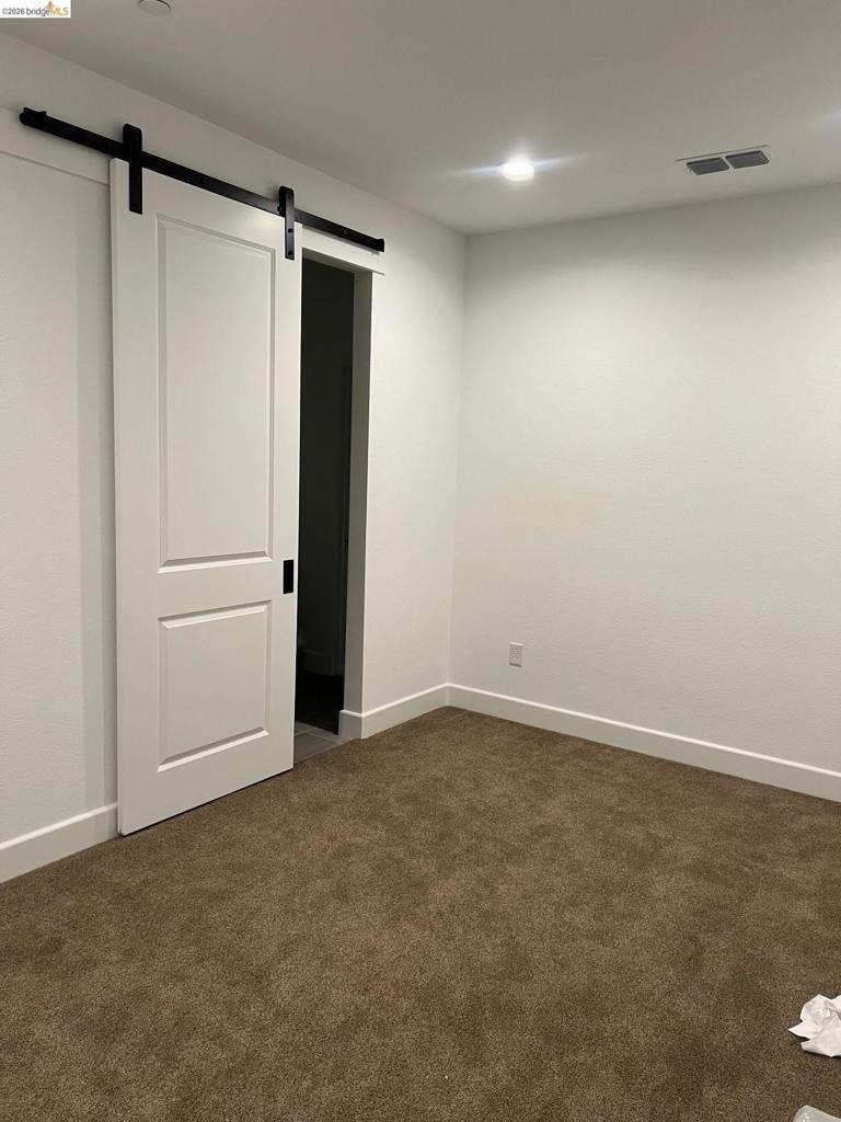 172 Cider Cir - Photo 1