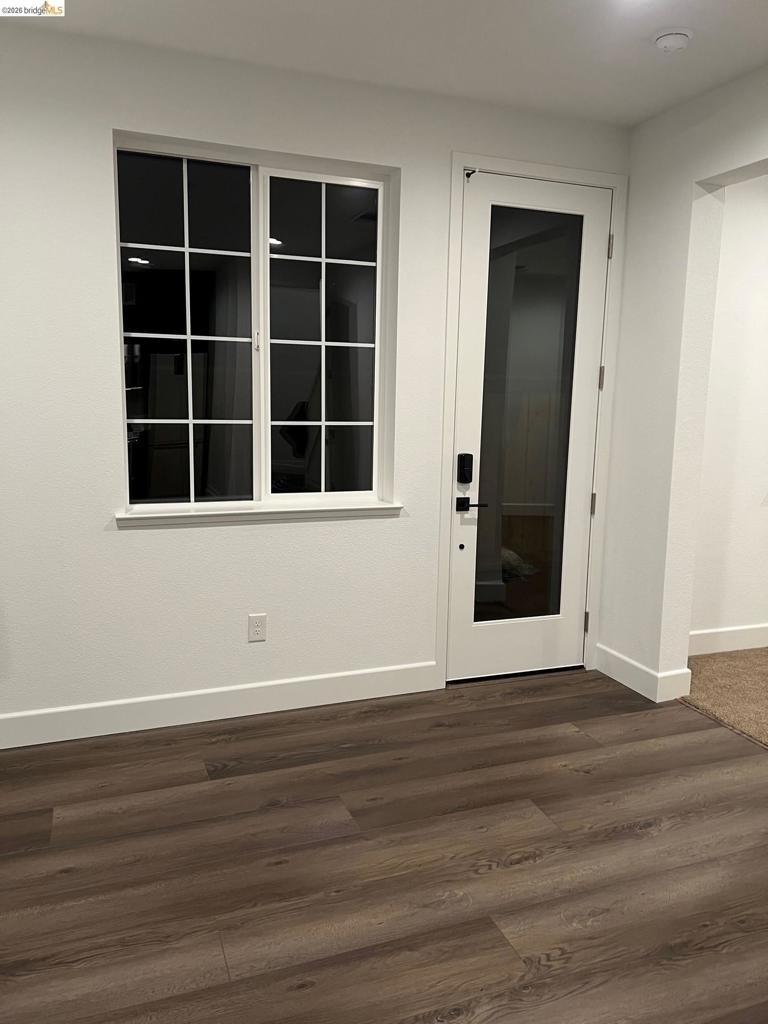 172 Cider Cir - Photo 2
