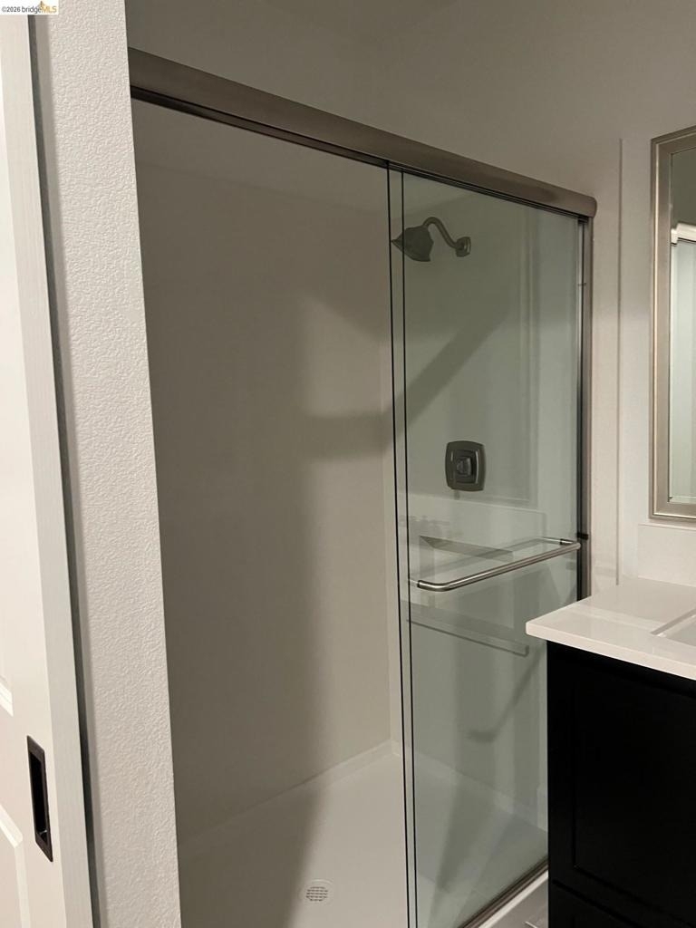 172 Cider Cir - Photo 3