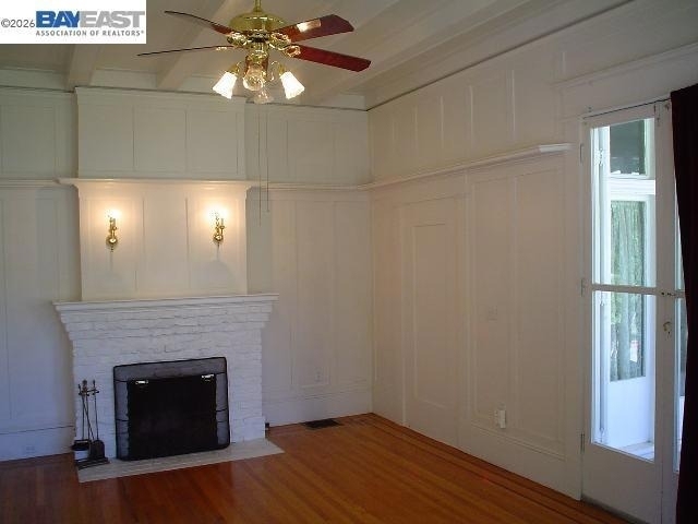 627 Rose Avenue - Photo 1